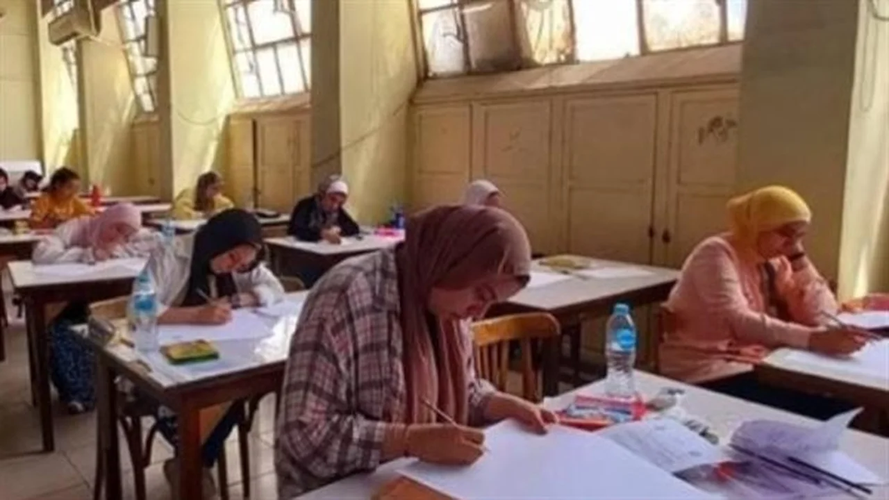 مواعيد حاسمة.. خطوات الالتحاق بكليات القدرات
